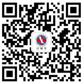 河北省胸科医院